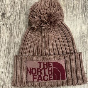 North face Women's Hat